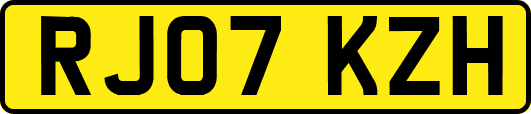 RJ07KZH