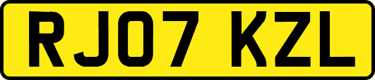 RJ07KZL