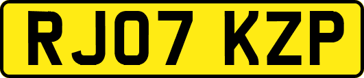 RJ07KZP
