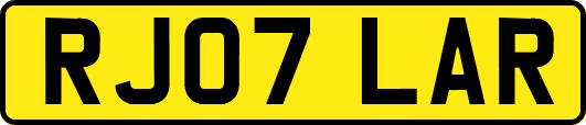 RJ07LAR