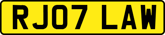 RJ07LAW