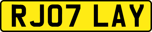 RJ07LAY