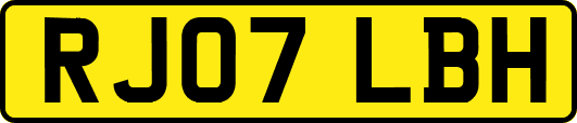 RJ07LBH