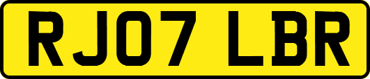 RJ07LBR
