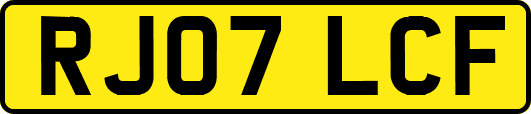 RJ07LCF