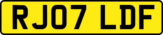 RJ07LDF