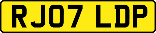 RJ07LDP