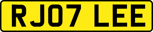 RJ07LEE
