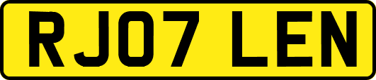 RJ07LEN