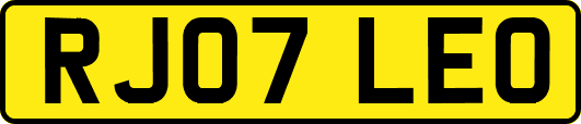 RJ07LEO