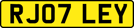 RJ07LEY