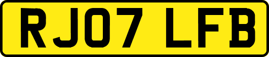 RJ07LFB