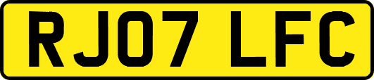 RJ07LFC