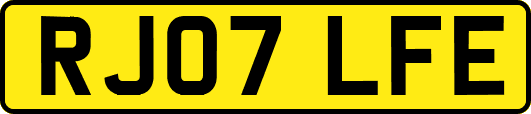 RJ07LFE