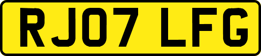 RJ07LFG