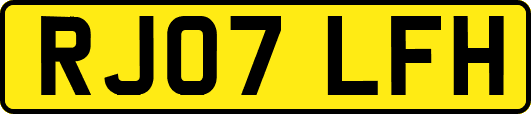 RJ07LFH