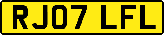 RJ07LFL