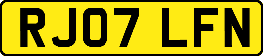 RJ07LFN