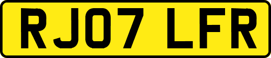 RJ07LFR