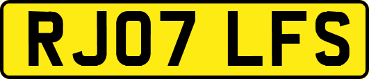 RJ07LFS