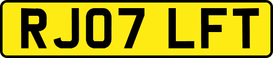 RJ07LFT