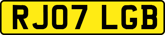 RJ07LGB
