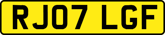 RJ07LGF