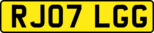 RJ07LGG