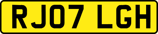 RJ07LGH