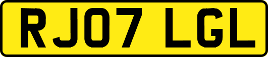 RJ07LGL