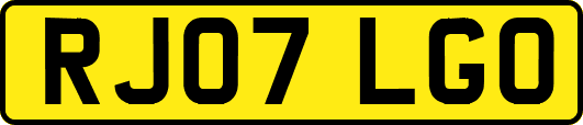 RJ07LGO