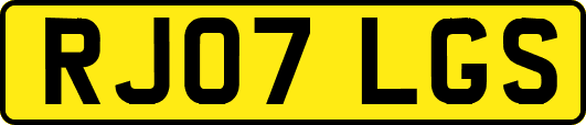 RJ07LGS