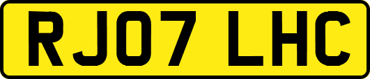 RJ07LHC