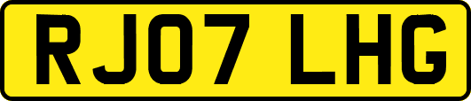 RJ07LHG
