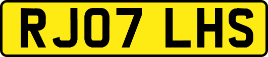RJ07LHS