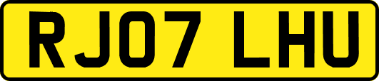 RJ07LHU