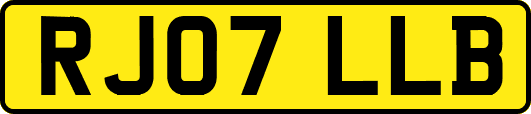 RJ07LLB