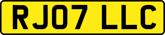 RJ07LLC