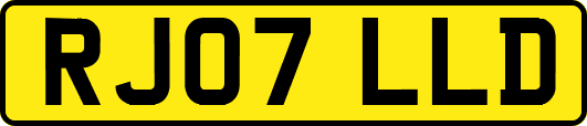 RJ07LLD