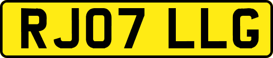 RJ07LLG