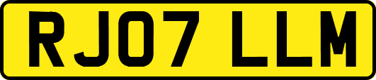 RJ07LLM