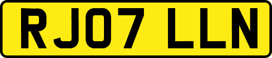 RJ07LLN