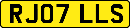 RJ07LLS