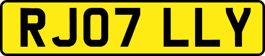 RJ07LLY
