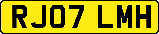 RJ07LMH
