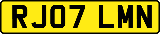 RJ07LMN