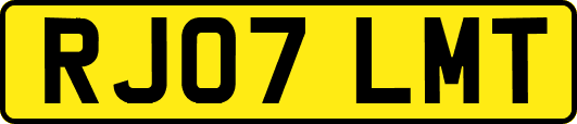 RJ07LMT