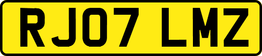 RJ07LMZ