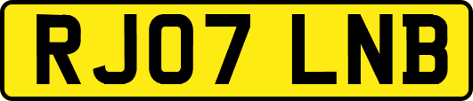 RJ07LNB