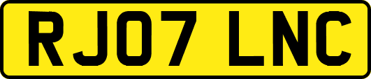 RJ07LNC